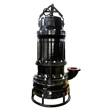 Difference And Relationship Between NPSHa And NPSHr Centrifugal Pumps